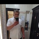  ,   Pavel, 40 ,   ,   