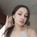 ,   , 22 ,   