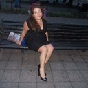 ���������� ������, ���� ������� �����, 50 ���, ������������ ��� ����� � ���������, c�������� ���������