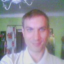  ,   , 49 ,     , c 