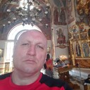  ,   , 46 ,   ,   , c , 