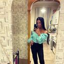  ,   , 29 ,   ,   