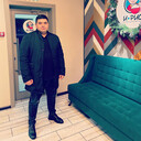 ���������� ������������, ���� ������� ������, 35 ���, ������������ ��� ������, ����� � ���������