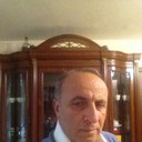 ���������� ������, ���� ������� ����, 59 ���, ������������ ��� ������, ����� � ���������, c�������� ���������