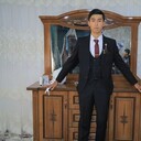 ���������� ���������, ���� ������� �������, 26 ���, ������������ ��� ������, ����� � ���������, c�������� ���������, ���������