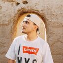 ���������� �������, ���� ������� ����, 35 ���, ������������ ��� ������, ����� � ���������, c�������� ���������