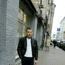  ,   Alexey, 34 ,   c 