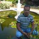 ���������� ���������, ���� ������� ������, 43 ����, ������������ ��� ������, ����� � ���������, c�������� ���������