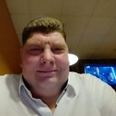  ,   , 45 ,     , c 
