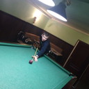 ���������� ��������, ���� ������� �������, 32 ����, ������������ ��� ������, ����� � ���������, c�������� ���������