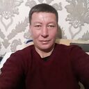  ,   , 45 ,   ,   