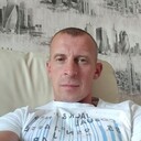 ���������� ������, ���� ������� Anderson, 39 ���, ������������ ��� ������, ����� � ���������