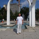 ���������� ������, ���� ������� ��������, 75 ���, ������������ ��� ����� � ���������, c�������� ���������