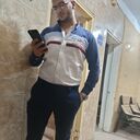  ,   Marwan, 33 ,   ,   