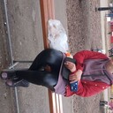  ,   , 41 ,   ,   , c , 