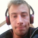  ,   , 30 ,   ,   , c 