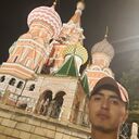  ,   Zhavogir, 26 ,   ,   , c , 
