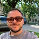 ���������� �����, ���� ������� ����, 33 ����, ������������ ��� ������, ����� � ���������, c�������� ���������