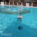 ���������� ���������, ���� ������� ����, 50 ���, ������������ ��� c�������� ���������, ���������