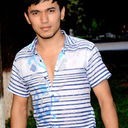 ���������� �������, ���� ������� Elyor, 34 ����, ������������ ��� ������, ����� � ���������, c�������� ���������