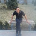 ���������� ������, ���� ������� ARAM93717622, 32 ����, ������������ ��� ����� � ���������, c�������� ���������