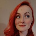 ���������� ������������, ���� ������� ���������, 27 ���, ������������ ��� ���������