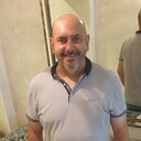 ���������� ������, ���� ������� ����, 57 ���, ������������ ��� ������, ����� � ���������, c�������� ���������, ���������