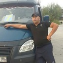 ���������� ������, ���� ������� ����, 40 ���, ������������ ��� ������, ����� � ���������, c�������� ���������