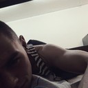  ,   , 29 ,   