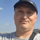 ���������� ������������, ���� ������� ������, 47 ���, ������������ ��� ������, ����� � ���������, c�������� ���������