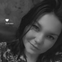 ���������� �������, ���� ������� ��������, 26 ���, ������������ ��� c�������� ���������