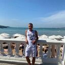 ���������� ���������, ���� ������� �����, 30 ���, ������������ ��� ����� � ���������, c�������� ���������