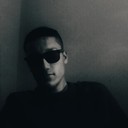  ,   ChaCho, 28 ,     , c 