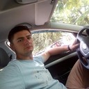  ,   , 35 ,     , c 
