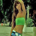 ���������� ������, ���� ������� Anano, 38 ���, ������������ ��� ������, ����� � ���������, c�������� ���������