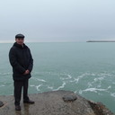 ���������� �����������, ���� ������� �������, 60 ���, ������������ ��� ������