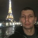 ���������� �����, ���� ������� Yevgen, 42 ����, ������������ ��� ������, ����� � ���������, c�������� ���������