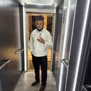 ���������� ������, ���� ������� ������, 28 ���, ������������ ��� ������, ����� � ���������