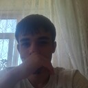 ���������� ������, ���� ����� �������, 20 ���, ������������ ��� ������, ����� � ���������