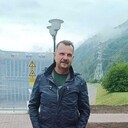  ,   , 58 ,  