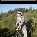 ���������� �������, ���� ������� ���������, 38 ���, ������������ ��� ������, ����� � ���������, c�������� ���������, ���������