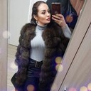 ���������� �����-���������, ���� ������� Ilona, 28 ���, ������������ ��� ������, ����� � ���������, c�������� ���������, ���������
