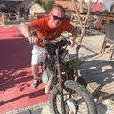 ���������� ������, ���� ������� �����, 37 ���, ������������ ��� ������, ����� � ���������, c�������� ���������, ���������