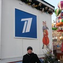  ,   , 41 ,   ,   , c 