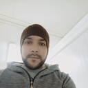  ,   , 35 ,   c 