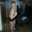 ���������� ����������, ���� ������� ���������, 33 ����, ������������ ��� ������, ����� � ���������, c�������� ���������, ���������