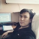 ���������� �����-���������, ���� ������� ���������, 34 ����, ������������ ��� ������