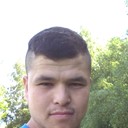  ,   Timur, 30 ,   ,   , c 