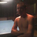 ���������� �����������, ���� ������� �����, 35 ���, ������������ ��� ������