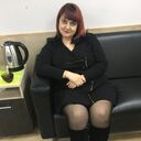   ,   , 43 ,     